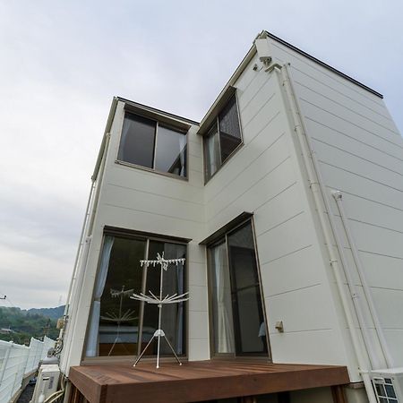 Rakuten Stay House X Will Style Sasebo 104 Exterior foto