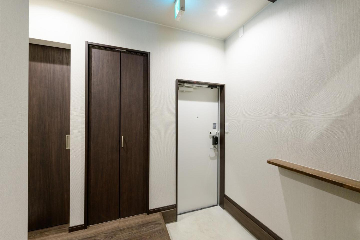 Rakuten Stay House X Will Style Sasebo 104 Exterior foto