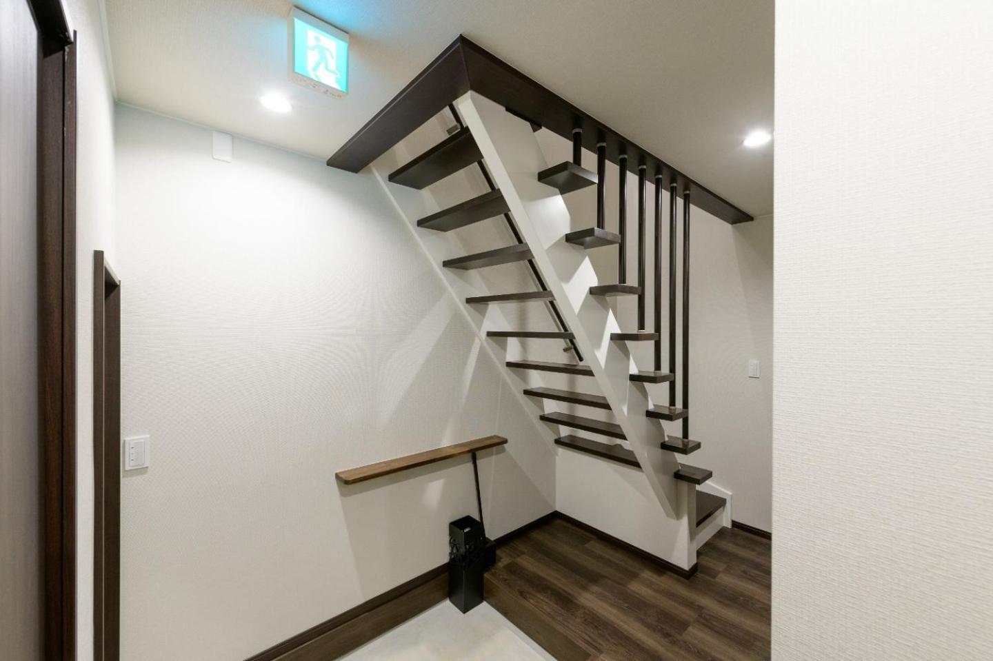 Rakuten Stay House X Will Style Sasebo 104 Exterior foto