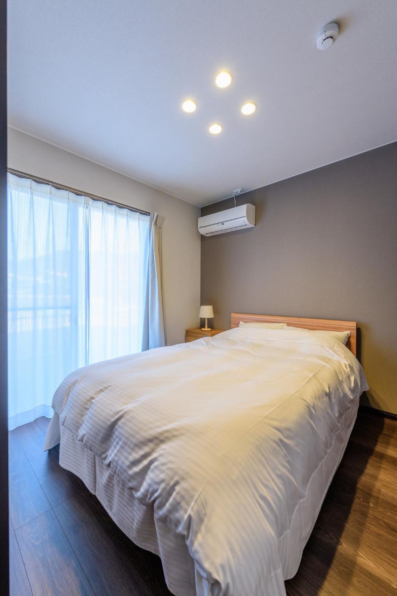 Rakuten Stay House X Will Style Sasebo 104 Exterior foto